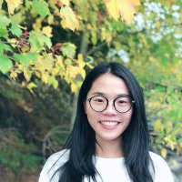 Shanting Chen, PhD (@shanting6) 's Twitter Profile Photo Shanting Chen, PhD (@shanting6) 's Twitter Profile Photo
