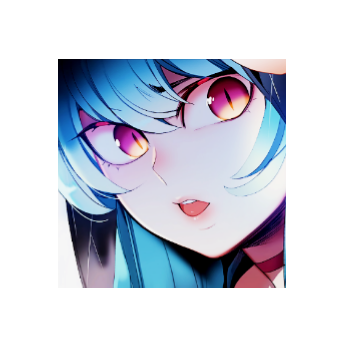 ⠀⠀⠀⠀⠀⠀⠀ ⠀⠀❛ ʏᴏᴜ'ʀᴇ ᴍʏ ғᴏʀᴇᴠᴇʀ, ⠀⠀⠀⠀⠀⠀⠀⠀⠀⠀⠀@DualBodiedLust.~ ❜