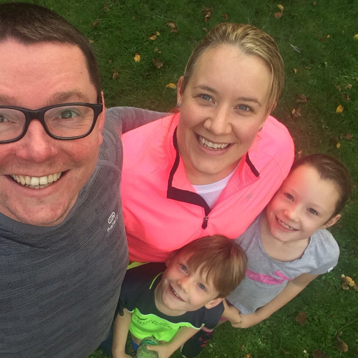 sazosman's profile picture. Christian, mum, wife, teacher 😊 love laughing, reading a good book and being outdoors x