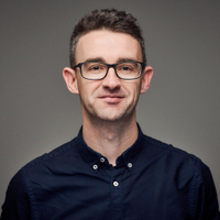 Neil McHugh (@neil_mchugh) 's Twitter Profile