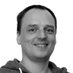 Sebastian (@sebakros) Twitter profile photo Sebastian (@sebakros) Twitter profile photo