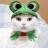 wobblycat's profile image