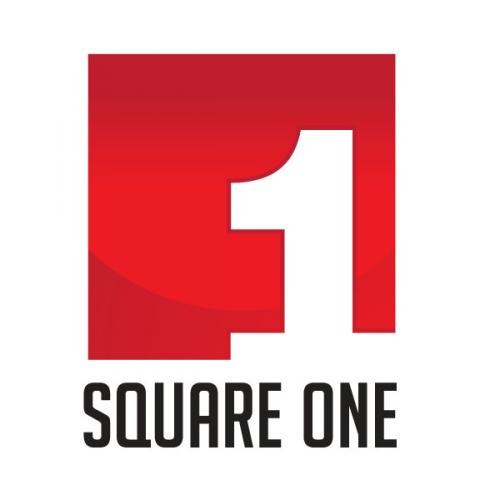 SquareOneSeries's profile picture. A web series about balance.
