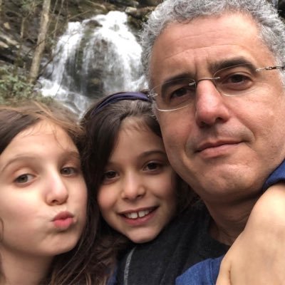 BarryJo85977948's profile picture. I’m a simple man, very good at heart. I enjoy nature and appreciates God’s creations. I love meeting new people and I’m friendly.