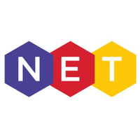 NET Academies Trust (@netacademies) 's Twitter Profile