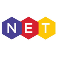 NET Academies Trust(@NETacademies) 's Twitter Profileg