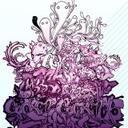 Garrett Ian May - @videoking5 - Twitter