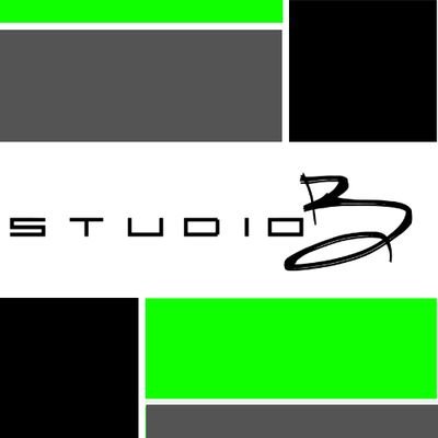 Studio B is an enterprise studio. WE believe. WE create. WE invest. WE impact.