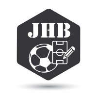 jorge Hernández Barr (@hernandezbarr) 's Twitter Profile