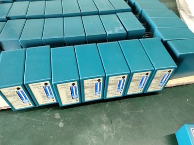 loopsensor's profile picture. we are loop detector manufacture