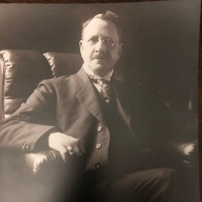 jcthomae's profile picture. Never regret what you’ve done, don’t do something you’ll regret…