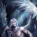 Lee Us Our 1- Love💗444 ℹ️✍🏼 (@eagle2186) Twitter profile photo Lee Us Our 1- Love💗444 ℹ️✍🏼 (@eagle2186) Twitter profile photo