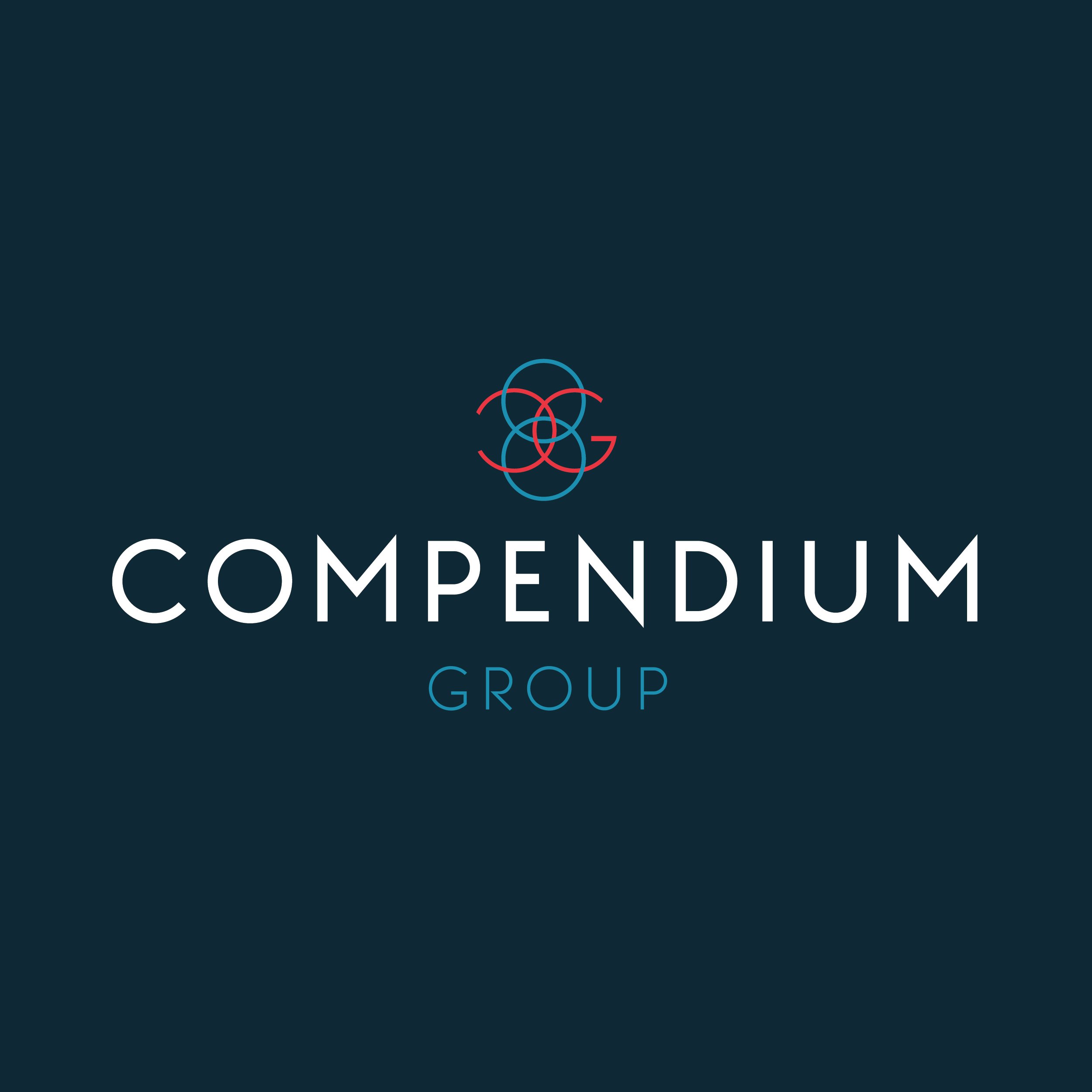 compendium317's profile picture. Urban building, restoration and development in downtown Indianapolis. Fueled by creativity and passion. Built on honesty and integrity.