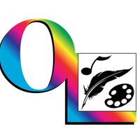 OUT LOUD (@outloud_lb) 's Twitter Profile