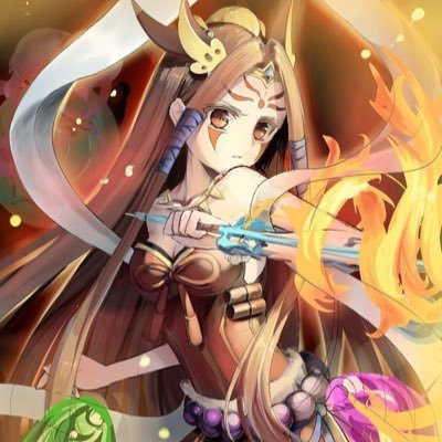 _11143104_'s profile picture. PS5 フレ募集 現在モンハンワイルズやってます！ 初代からのモンハン大好き人間w