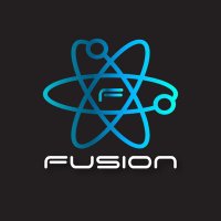 FusionX (@fusion_energy_x) 's Twitter Profile