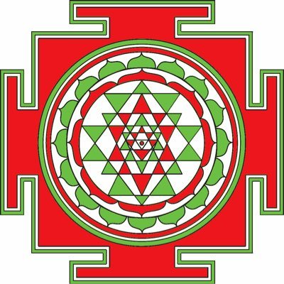 AndriiSlozhynsk's profile picture. Orbis non sufficit https://t.co/EJ6xgVrjca