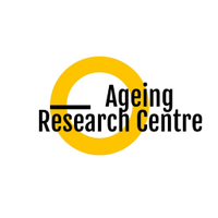 ARC: Ageing Research Centre University of Limerick(@ARC_UL) 's Twitter Profile Photo