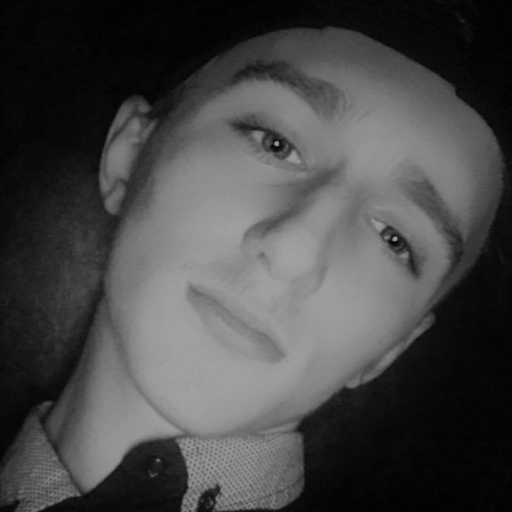 FatesDemize's profile picture. im just blessed 😎😇🤣t