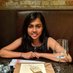 Sindhu C M Gowda (@sindhug76349421) Twitter profile photo Sindhu C M Gowda (@sindhug76349421) Twitter profile photo