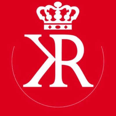 De Koninklijke Harmonie van Roermond (de “Keuninklikke”) is opgericht in 1775 en sinds 1846 Koninklijk en thans nog altijd springlevend!