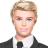 OfficialKen's profile image