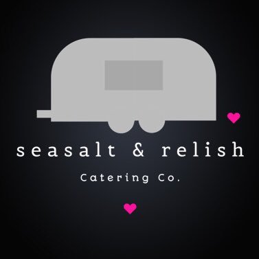 RelishSeasalt's profile picture. Delicious Mobile Caterers