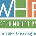 West Humboldt Park Development Council (@whpdc1) 's Twitter Profile