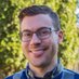David Aragona (@horsetowatch) Twitter profile photo David Aragona (@horsetowatch) Twitter profile photo