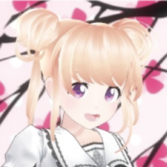 Vtuber / バーチャルシンガー 個人勢♍️ YouTube【https://t.co/KPnKcStcvk】←ちゃんねる登録よろしくお願いします💖 目指せ10000人❣️達成したらCDデビュー✨ ♍️←大切なリノマーク💕