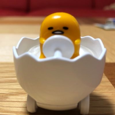 nonchanman_s2's profile picture. アニメ、声優さん大好き(-´∀`-) うたプリ(嶺ちゃん)/Free！(まこちゃん)/ヒロアカ(かっちゃん)/赤髪の白雪姫(オビ)/SnowManの目黒くんに沼りました♡ド新規スノ担🖤