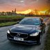 Helmsley Black Cabs (@helmsleycabs) Twitter profile photo Helmsley Black Cabs (@helmsleycabs) Twitter profile photo