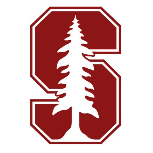 Stanford Radiology Profile
