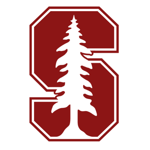 StanfordRad Profile Picture