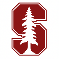 Stanford Radiology (@stanfordrad) 's Twitter Profile