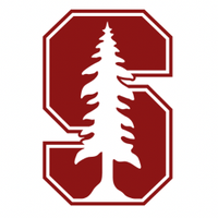 Stanford Radiology(@StanfordRad) 's Twitter Profile Photo