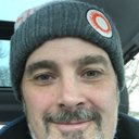 Brewer Paul - @BrewerPaul3 - Twitter