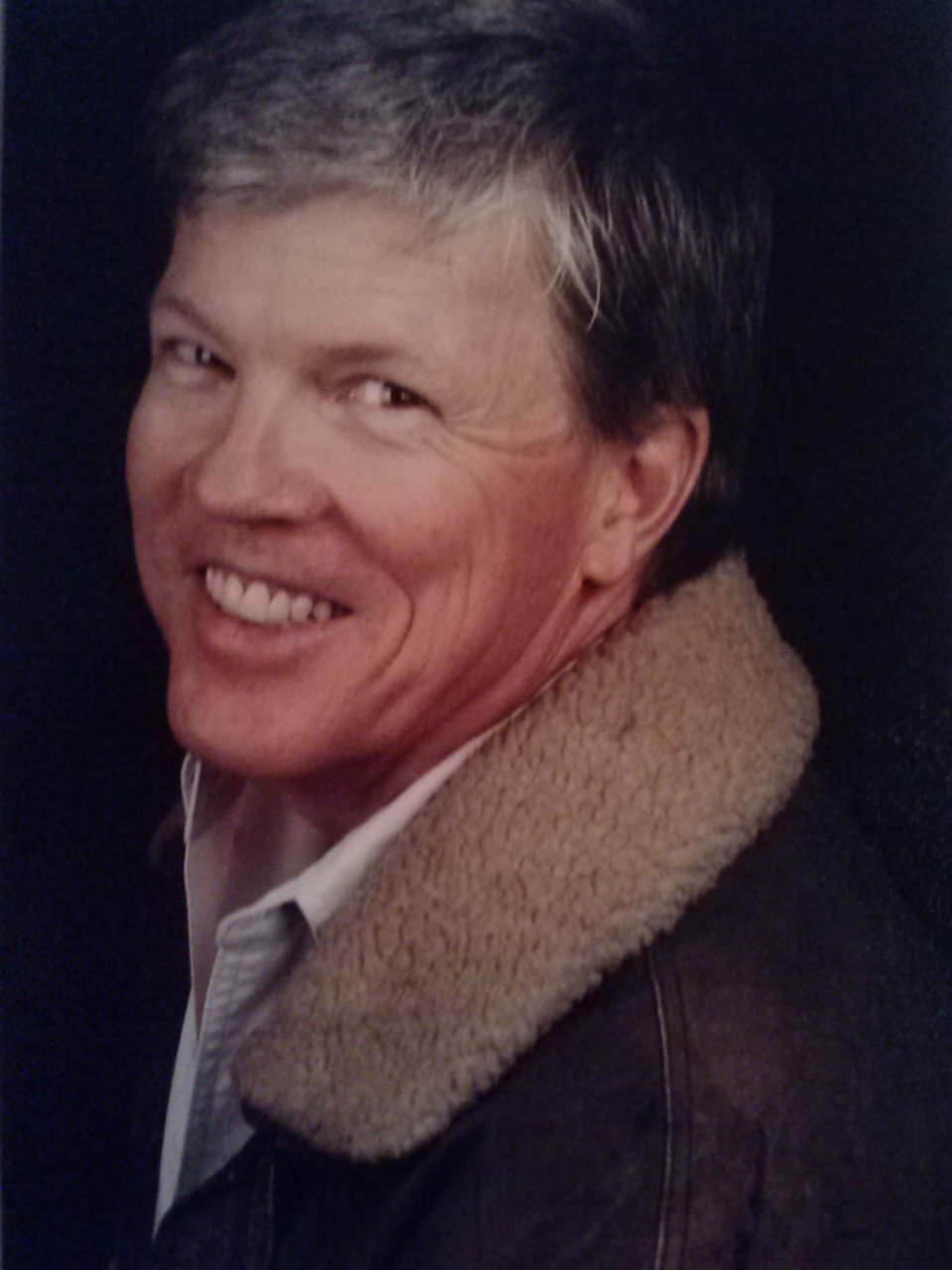 StjernholmL's profile picture. care about helping people with their health issues