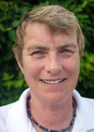 TrainingSquash's profile picture. The only Canadian Level5 Squash Coach, a mental & emotional training specialist with 35 years of international competition as a professional player and coach.