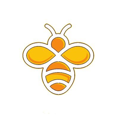 Canal enfocado en todo lo relacionado con las abejas, sus productos, el medio en donde están, y la curiosa actividad de la apicultura.
🐝🍯