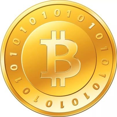 The World Famous Bitcoin Lotto Now On Twitter