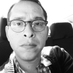 Alejandro Rosales (@alex_rosalesm) Twitter profile photo Alejandro Rosales (@alex_rosalesm) Twitter profile photo