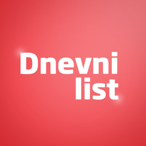 DnevniL's profile picture. Vaša Dnevna Novina