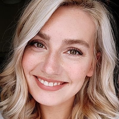 Alexandra Schaffert Profile