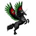 Smoke in Peace USA (@smokeinpeaceusa) Twitter profile photo Smoke in Peace USA (@smokeinpeaceusa) Twitter profile photo