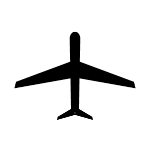 FreeFlightNews Profile Picture