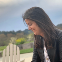 Humera Malik (@humeramalikhm) 's Twitter Profile