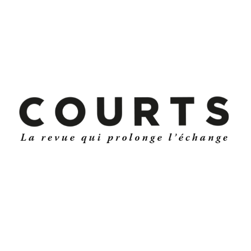 COURTS Mag