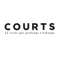 COURTS Mag (@courtsmag) 's Twitter Profile