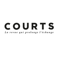 COURTS Mag(@CourtsMag) 's Twitter Profile Photo